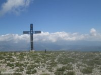 2019-06-24 L'anello di Campo Felice 075